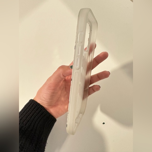 Sonix confetti iPhone 14 Pro Max case - Picture 4 of 5